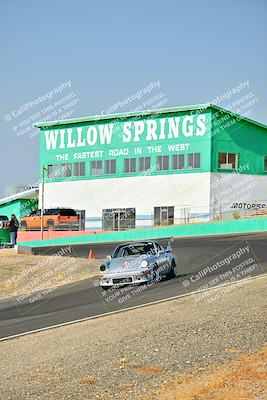 media/Sep-14-2024-PCA San Diego (Sat) [[4f5cf43387]]/Red Group/Session 2 (Turns 4b and 5)/
